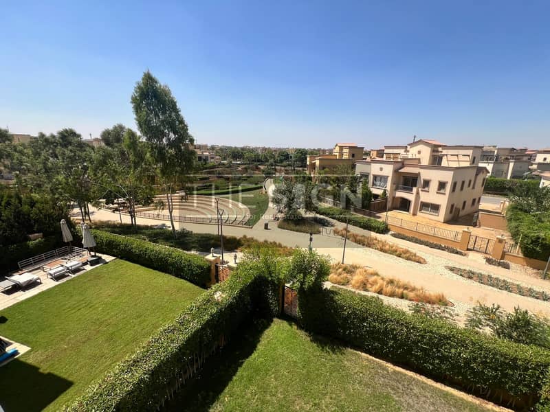 7 WhatsApp Image 2025-11-01 at 13.40. 41 (2). jpeg