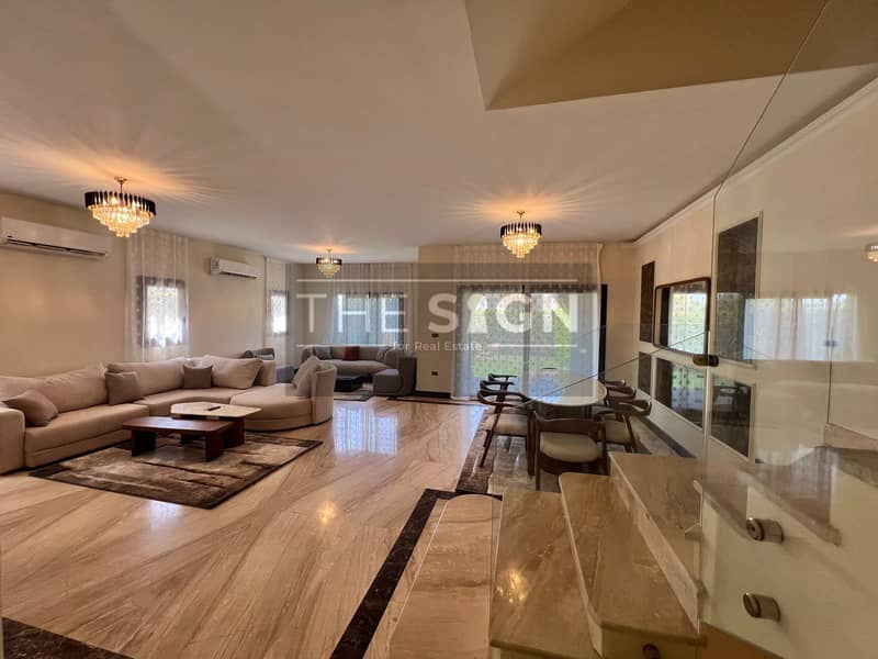 8 WhatsApp Image 2025-11-01 at 13.40. 37 (3). jpeg