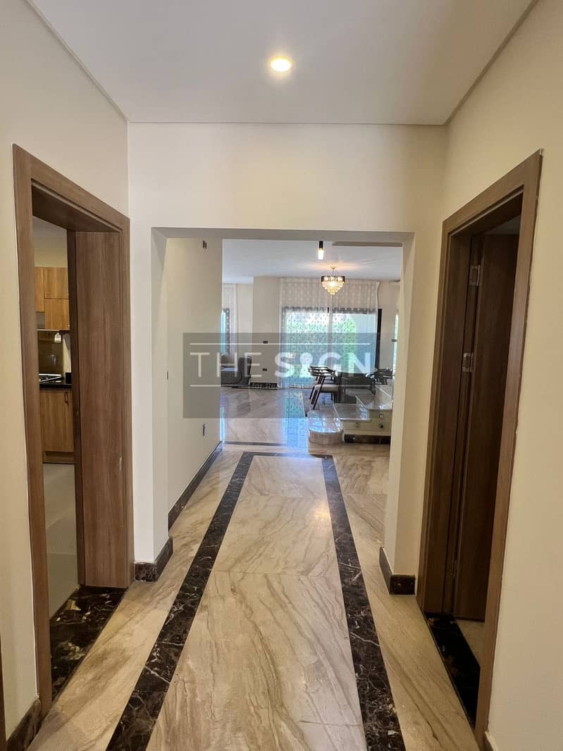 9 WhatsApp Image 2025-11-01 at 13.40. 37. jpeg