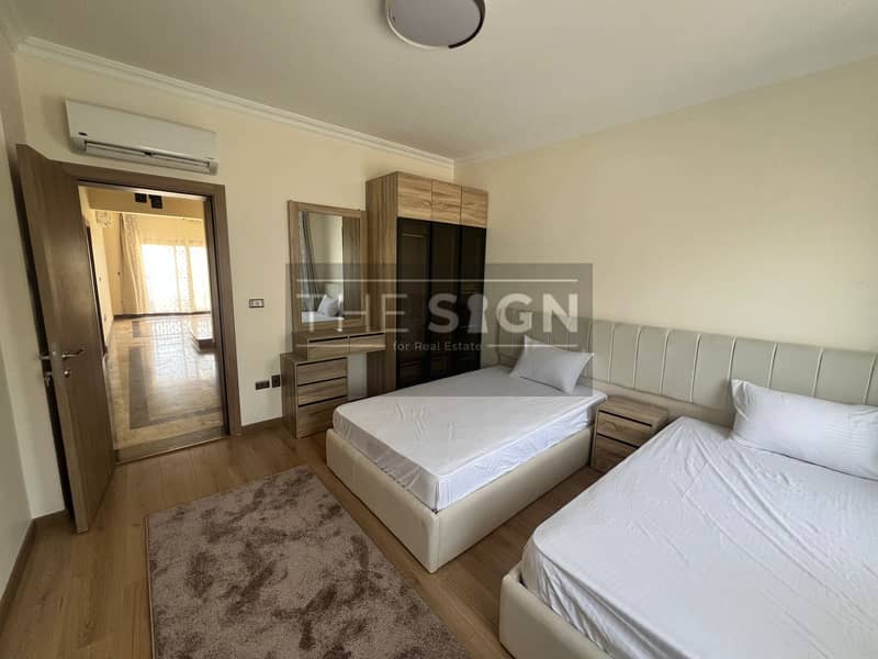 12 WhatsApp Image 2025-11-01 at 13.40. 39 (1). jpeg