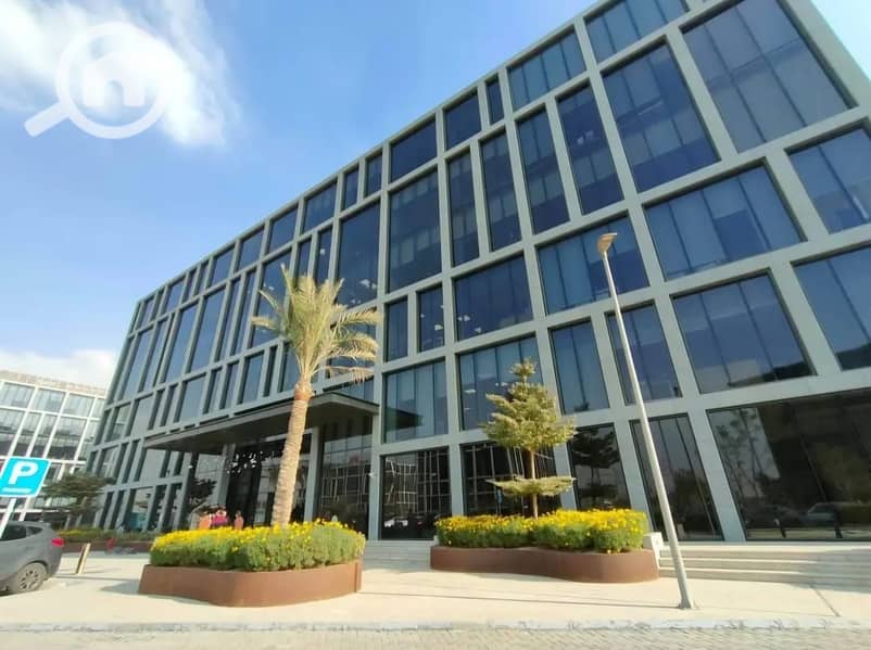 WhatsApp Image 2025-09-17 at 11.48. 18 PM. jpeg