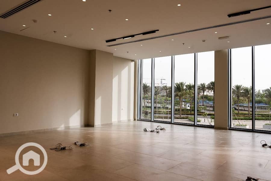 2 WhatsApp Image 2025-10-31 at 7.11. 29 PM. jpeg