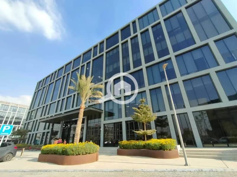 4 WhatsApp Image 2025-10-31 at 7.12. 18 PM. jpeg