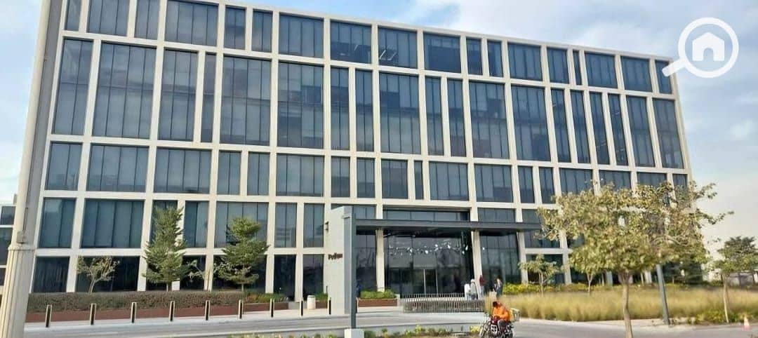 5 WhatsApp Image 2025-10-31 at 7.12. 17 PM (2). jpeg