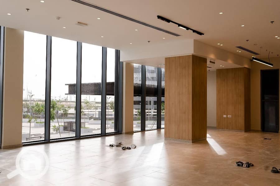 7 WhatsApp Image 2025-10-31 at 7.11. 27 PM (1). jpeg