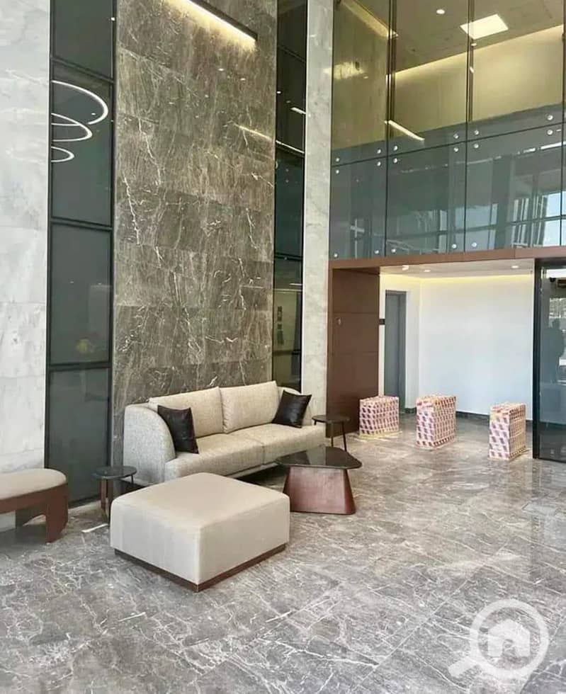 8 WhatsApp Image 2025-09-17 at 11.48. 17 PM (2). jpeg