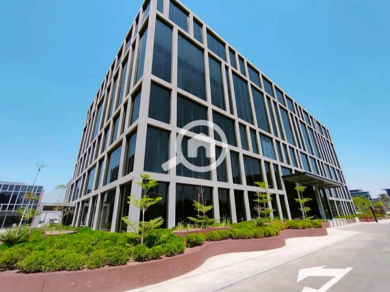 9 WhatsApp Image 2025-10-31 at 7.12. 17 PM. jpeg