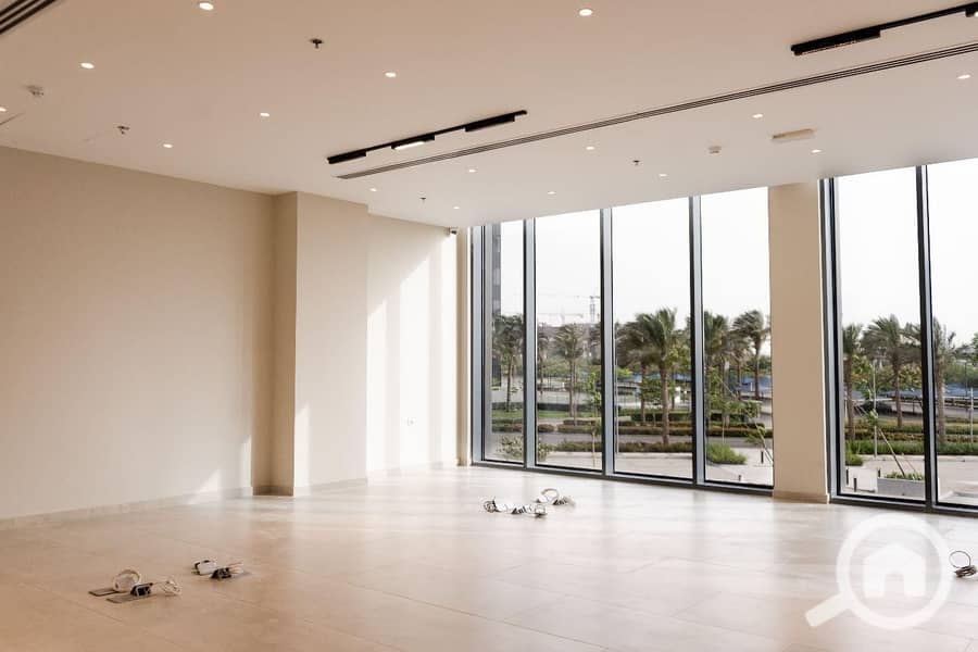 13 WhatsApp Image 2025-10-31 at 7.11. 28 PM. jpeg