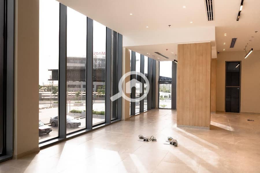 14 WhatsApp Image 2025-10-31 at 7.11. 27 PM (2). jpeg