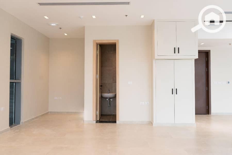 15 WhatsApp Image 2025-10-31 at 7.11. 27 PM. jpeg