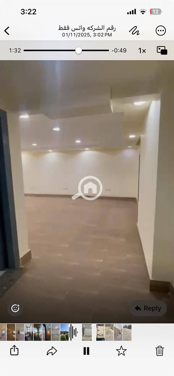 2 WhatsApp Image 2025-11-01 at 3.22. 18 PM. jpeg