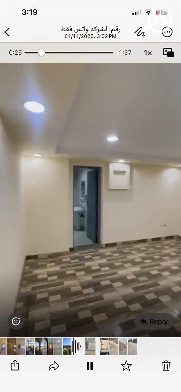 8 WhatsApp Image 2025-11-01 at 3.19. 30 PM. jpeg