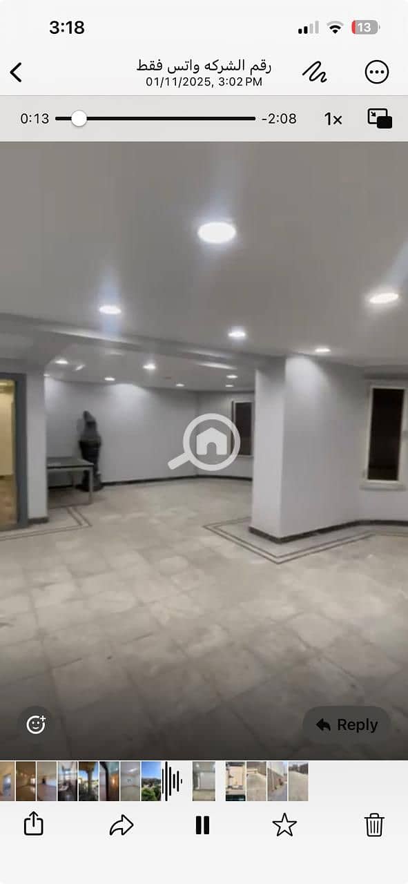 10 WhatsApp Image 2025-11-01 at 3.18. 51 PM. jpeg