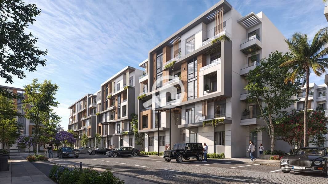 2 WhatsApp Image 2025-10-29 at 3.54. 42 PM. jpeg