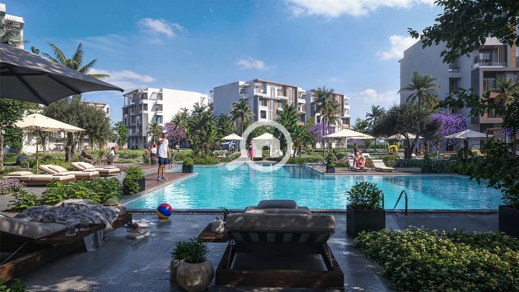 5 WhatsApp Image 2025-10-29 at 3.54. 37 PM. jpeg