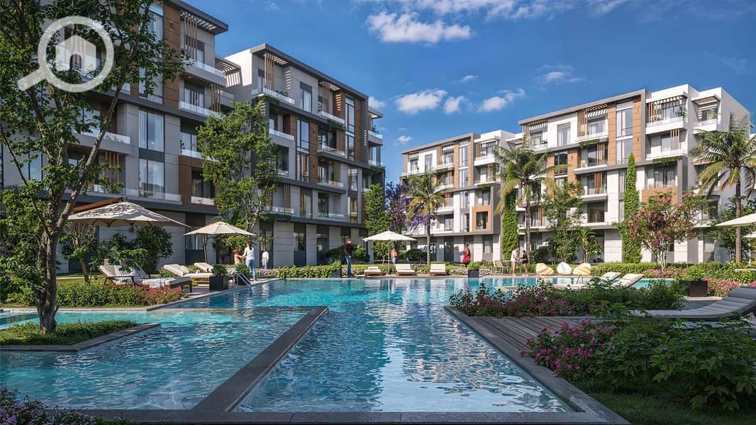 6 WhatsApp Image 2025-10-29 at 3.54. 36 PM. jpeg