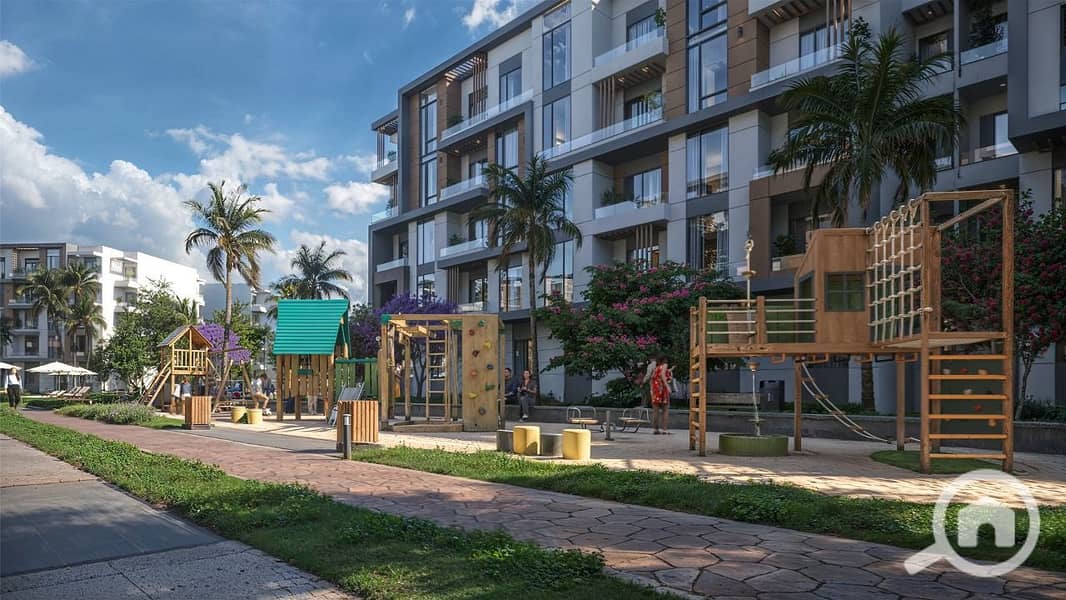 7 WhatsApp Image 2025-10-29 at 3.54. 35 PM. jpeg