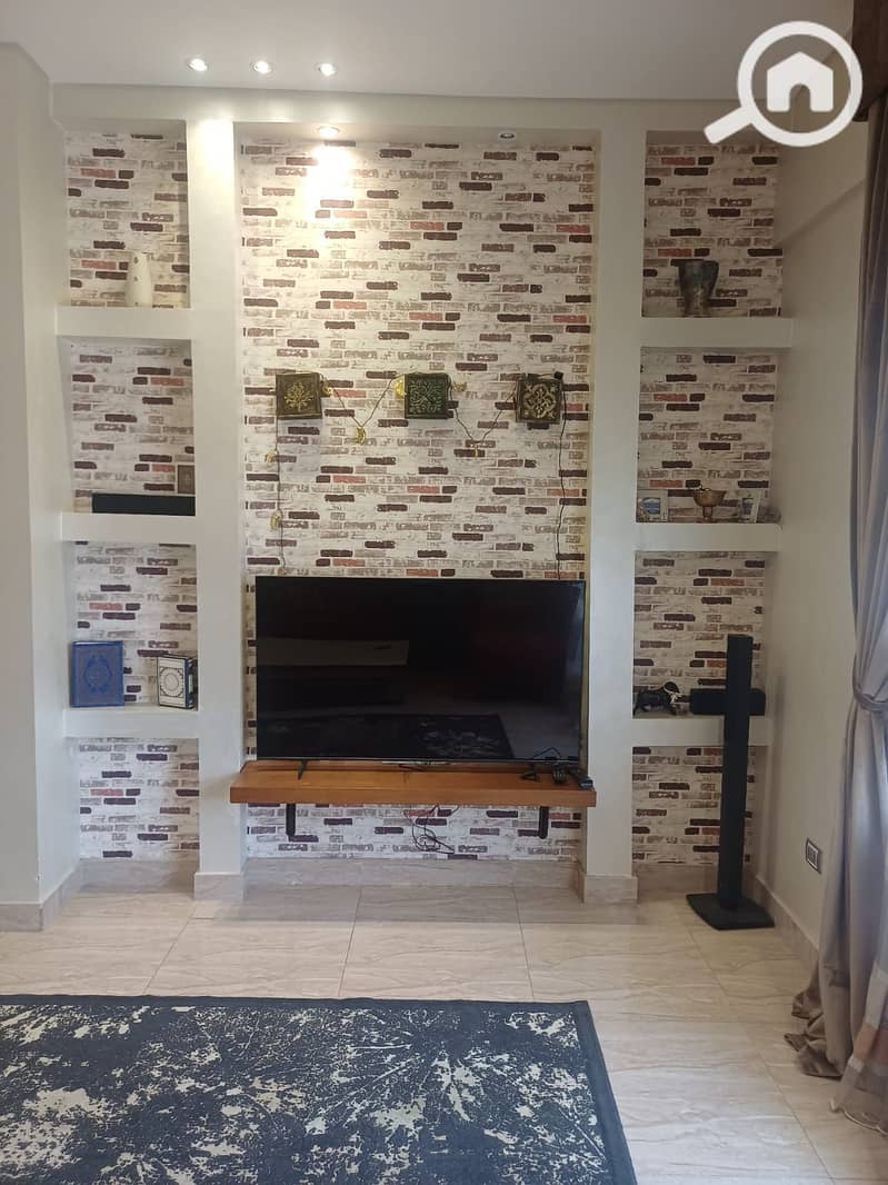 4 1e10e9ac-efe3-42ed-a2b2-07939fa97857. jpg