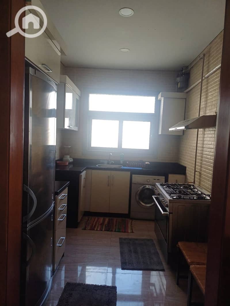 5 02c751e1-128c-4fff-a2a7-2cd46ad7723c. jpg