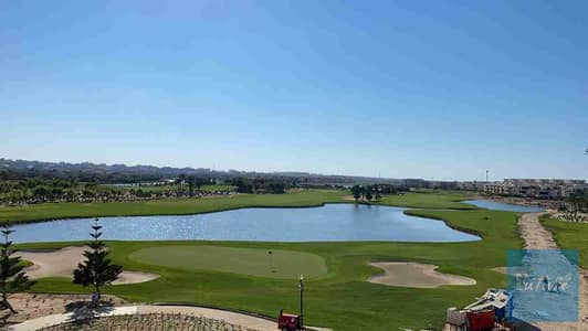 دوبلكس 4 غرف نوم للبيع في الساحل الشمالي، مطروح - 1002051326. jpg