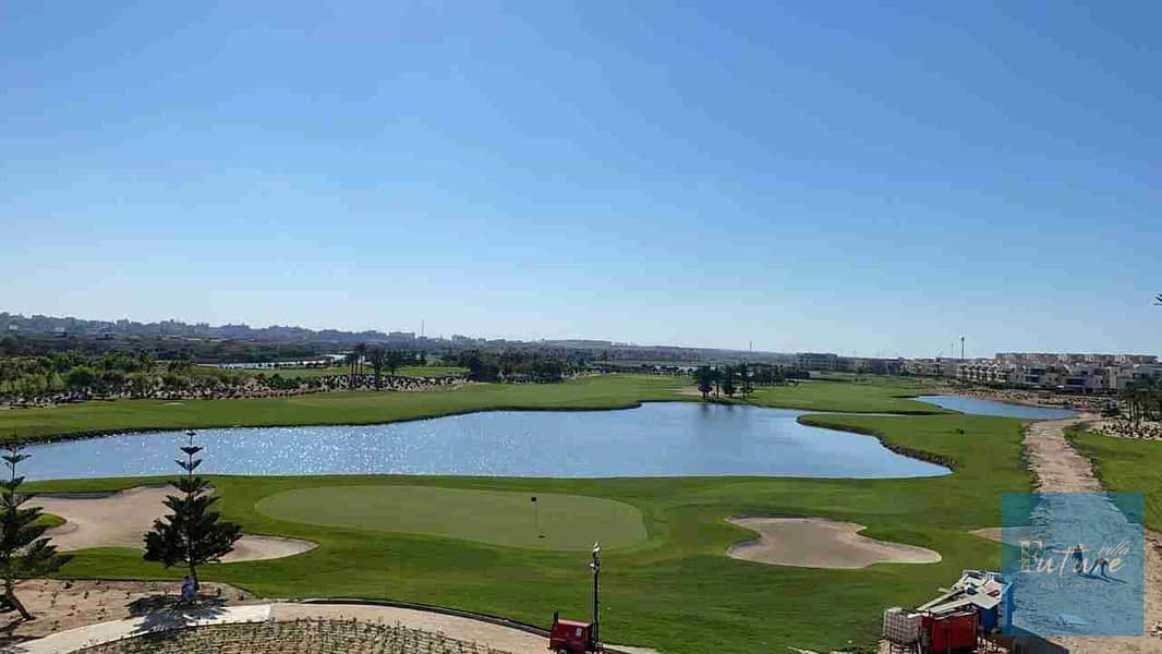 1002051326. jpg 1002051326. jpg