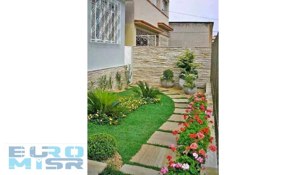 2 WhatsApp Image 2025-05-27 at 2.58. 29 PM (2). jpg