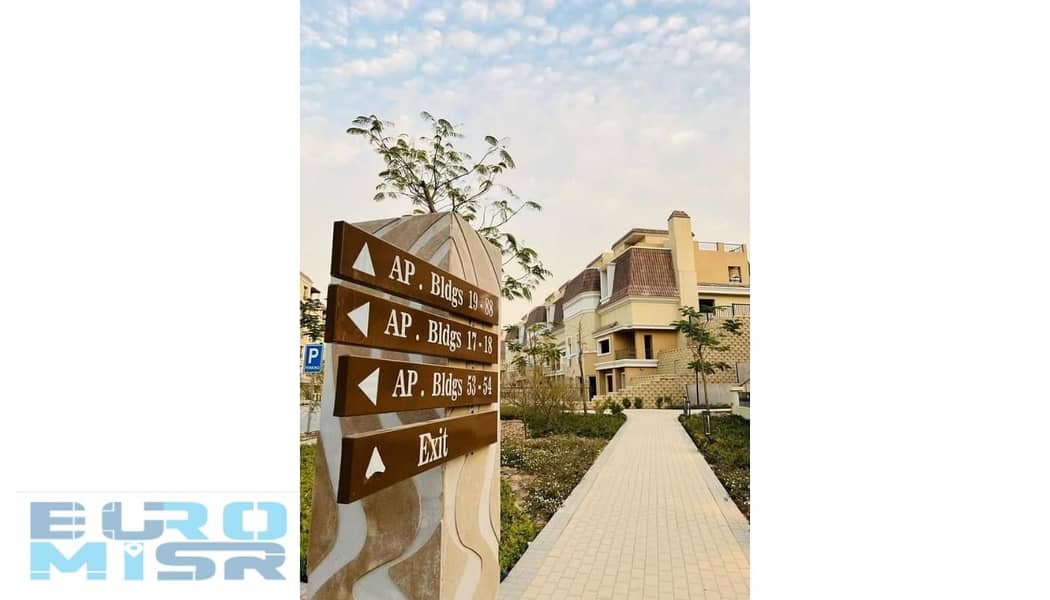 3 WhatsApp Image 2025-05-27 at 2.58. 30 PM. jpg