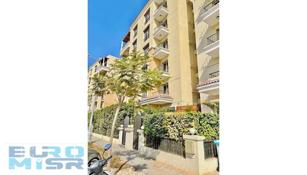 4 WhatsApp Image 2025-05-27 at 2.58. 30 PM (1). jpg