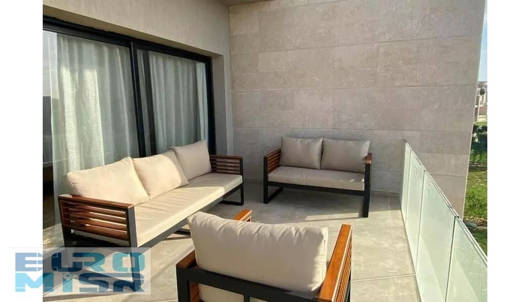 6 WhatsApp Image 2025-05-27 at 2.58. 40 PM (2). jpg