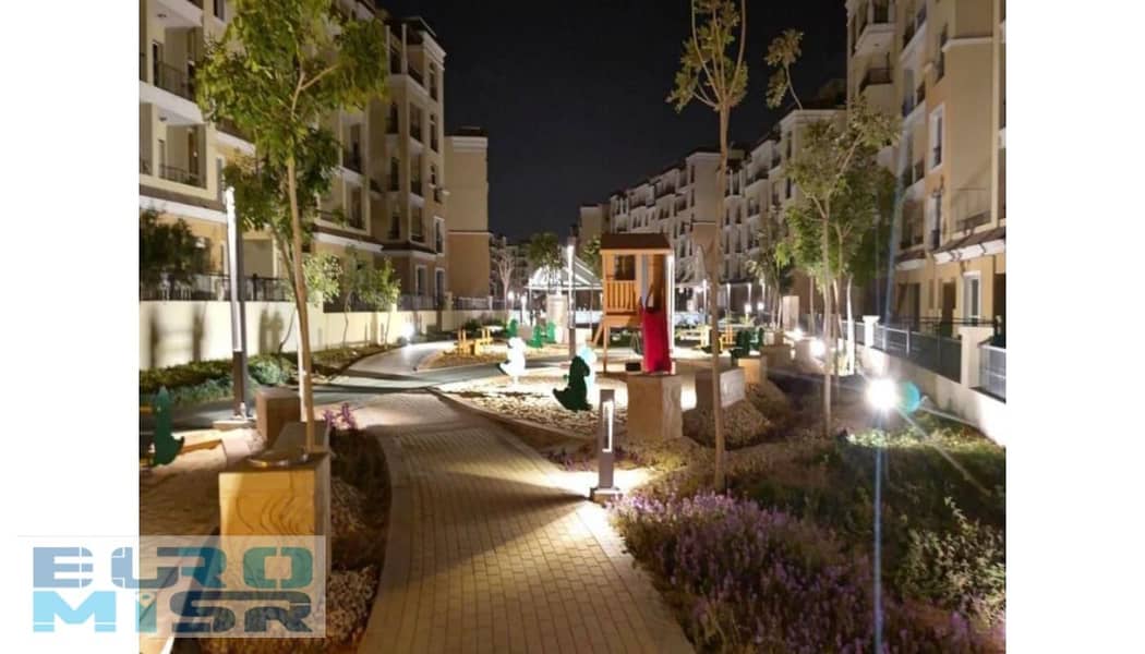 7 WhatsApp Image 2025-05-27 at 2.58. 40 PM (3). jpg