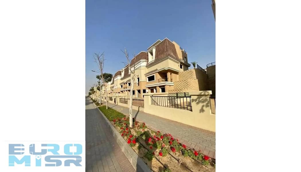 9 WhatsApp Image 2025-05-27 at 2.58. 40 PM. jpg