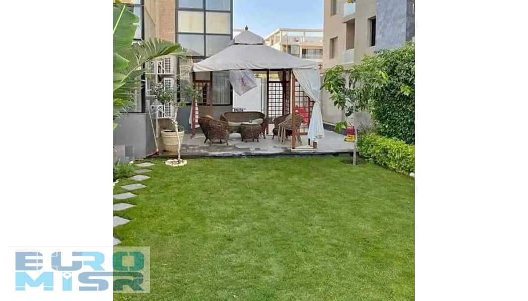 10 WhatsApp Image 2025-05-27 at 2.58. 24 PM (1). jpg