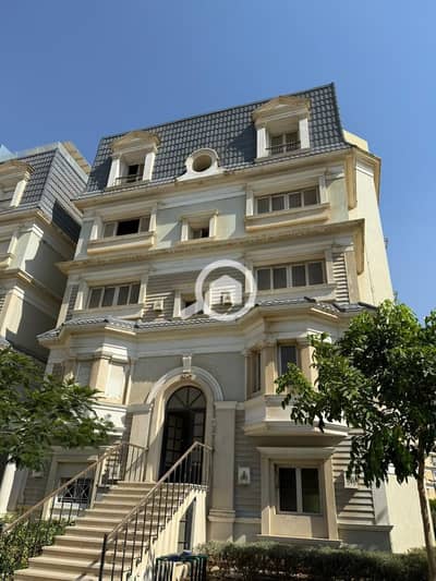 فیلا 4 غرف نوم للبيع في القاهرة الجديدة، القاهرة - WhatsApp Image 2025-11-01 at 3.26. 14 PM. jpeg