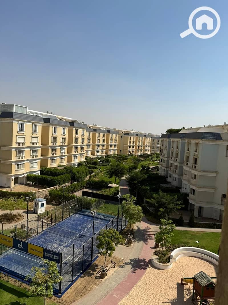 2 WhatsApp Image 2025-11-01 at 3.26. 15 PM. jpeg