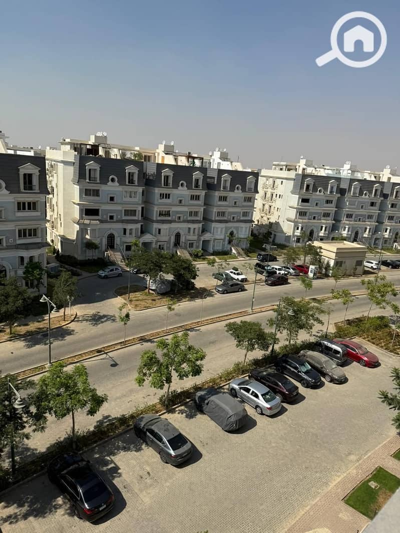 4 WhatsApp Image 2025-11-01 at 3.26. 15 PM (1). jpeg