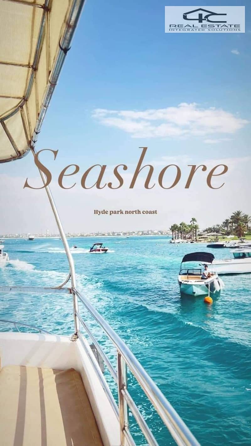 9 WhatsApp Image 2024-09-11 at 12.24. 19 PM. jpeg