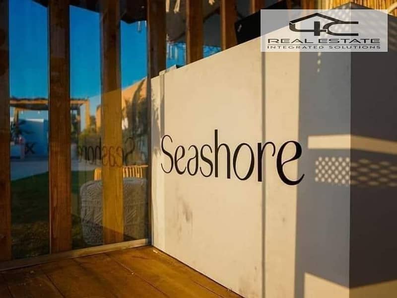 11 WhatsApp Image 2024-09-11 at 12.24. 23 PM. jpeg