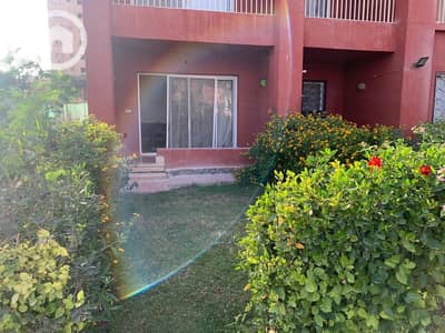 شاليه 2 غرفة نوم للبيع في الساحل الشمالي، مطروح - IMG-20251101-WA0028. jpg