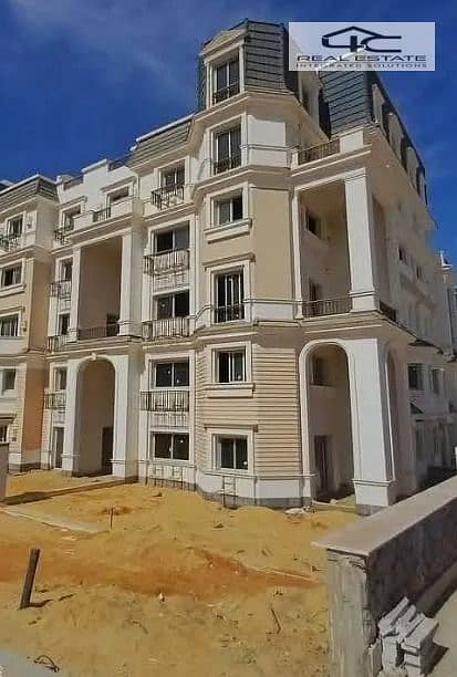 6 WhatsApp Image 2025-11-01 at 2.02. 31 PM. jpeg