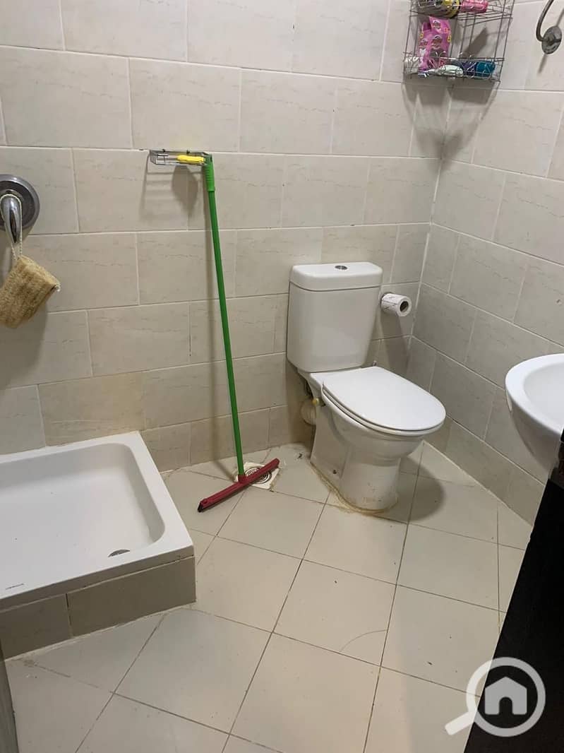 5 IMG-20251101-WA0020. jpg