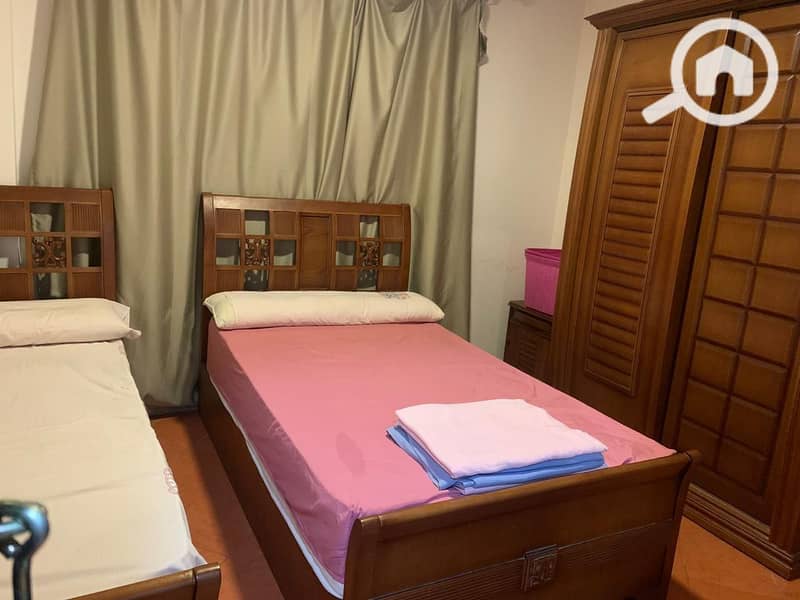 6 IMG-20251101-WA0021. jpg