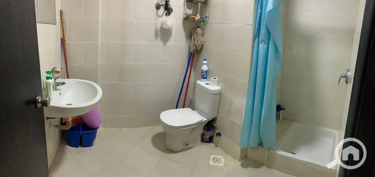 7 IMG-20251101-WA0022. jpg