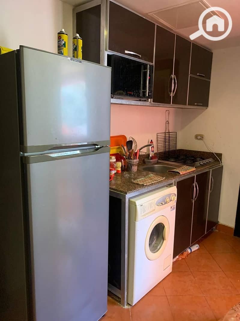 8 IMG-20251101-WA0023. jpg