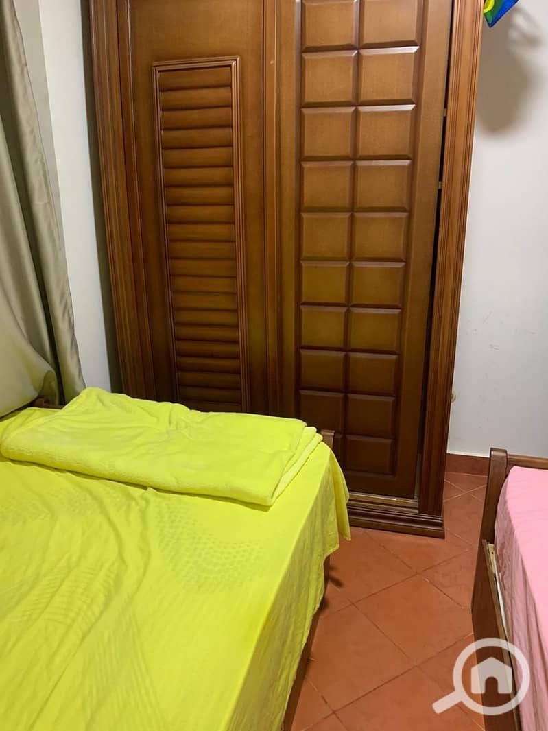 9 IMG-20251101-WA0024. jpg