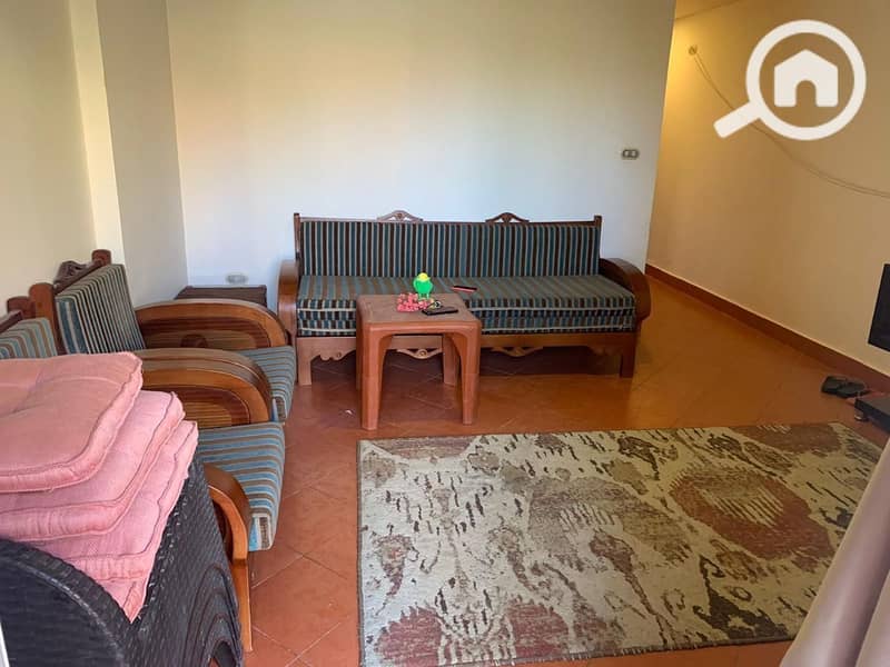 10 IMG-20251101-WA0026. jpg