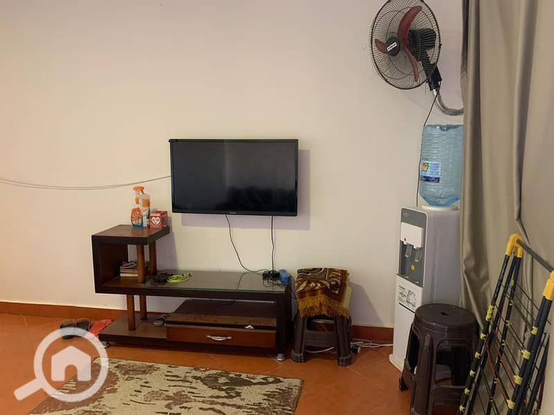 11 IMG-20251101-WA0027. jpg