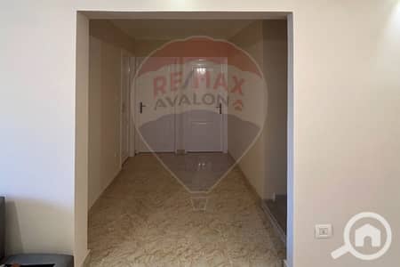 فلیٹ 3 غرف نوم للبيع في سبورتنج، الإسكندرية - 1. jpg