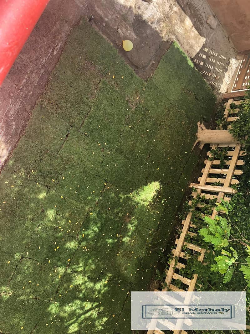 3 WhatsApp Image 2025-11-01 at 3.19. 33 PM. jpeg