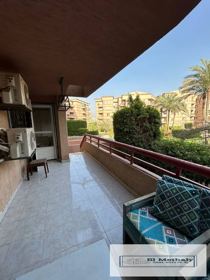 4 WhatsApp Image 2025-11-01 at 3.19. 34 PM (1). jpeg