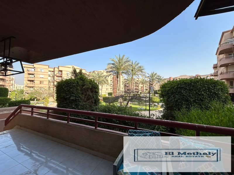 5 WhatsApp Image 2025-11-01 at 3.19. 34 PM (2). jpeg